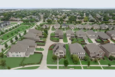9814 Gristmill Lane, Frisco, TX 75035 - Photo 38