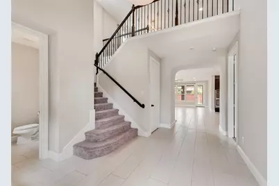 9814 Gristmill Lane, Frisco, TX 75035 - Photo 4