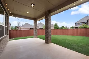 9814 Gristmill Ln, Frisco, TX 75035 - Photo 34