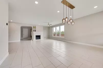 9814 Gristmill Lane, Frisco, TX 75035 - Photo 6