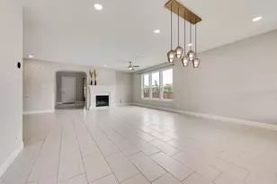 9814 Gristmill Ln, Frisco, TX 75035 - Photo 6