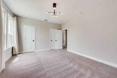 9814 Gristmill Lane, Frisco, TX 75035 - Photo 28