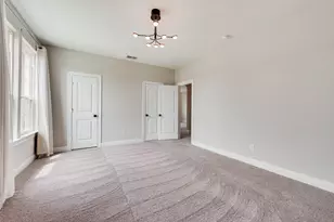 9814 Gristmill Ln, Frisco, TX 75035 - Photo 28