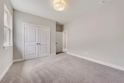 9814 Gristmill Lane, Frisco, TX 75035 - Photo 30