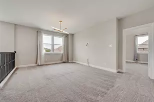 9814 Gristmill Ln, Frisco, TX 75035 - Photo 20