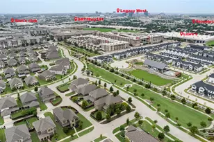 9814 Gristmill Ln, Frisco, TX 75035 - Photo 40