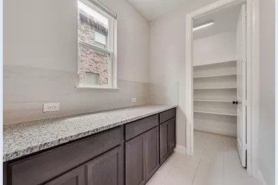 9814 Gristmill Lane, Frisco, TX 75035 - Photo 14