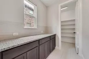 9814 Gristmill Ln, Frisco, TX 75035 - Photo 14