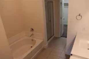 1700 Zebra Finch Dr, Little Elm, TX 75068 - Photo 6