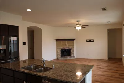 1700 Zebra Finch Drive, Little Elm, TX 75068 - Photo 4