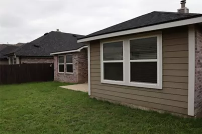 1700 Zebra Finch Drive, Little Elm, TX 75068 - Photo 2