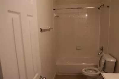 1700 Zebra Finch Drive, Little Elm, TX 75068 - Photo 8