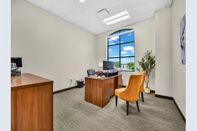 102 Houston Avenue #202, Weatherford, TX 76086 - Photo 16