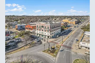 102 Houston Avenue #202, Weatherford, TX 76086 - Photo 18