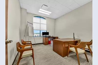 102 Houston Avenue #202, Weatherford, TX 76086 - Photo 12
