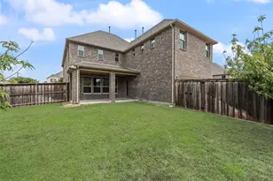 9829 Sharps Dr, Frisco, TX 75035 - Photo 36