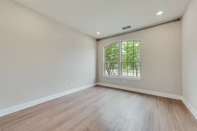 9829 Sharps Drive, Frisco, TX 75035 - Photo 6