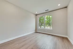 9829 Sharps Dr, Frisco, TX 75035 - Photo 6
