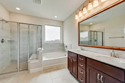 9829 Sharps Drive, Frisco, TX 75035 - Photo 24