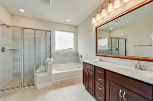 9829 Sharps Dr, Frisco, TX 75035 - Photo 24