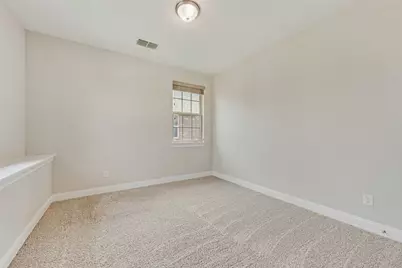 9829 Sharps Drive, Frisco, TX 75035 - Photo 30