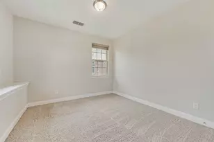 9829 Sharps Dr, Frisco, TX 75035 - Photo 30