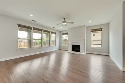 9829 Sharps Drive, Frisco, TX 75035 - Photo 10