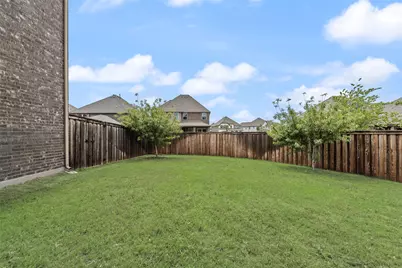 9829 Sharps Drive, Frisco, TX 75035 - Photo 36