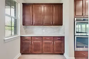 9829 Sharps Dr, Frisco, TX 75035 - Photo 18