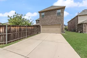 9829 Sharps Dr, Frisco, TX 75035 - Photo 38