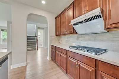 9829 Sharps Drive, Frisco, TX 75035 - Photo 14