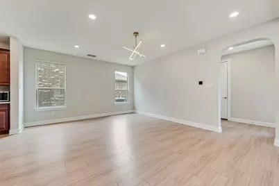 9829 Sharps Drive, Frisco, TX 75035 - Photo 16