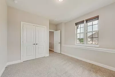 9829 Sharps Drive, Frisco, TX 75035 - Photo 30