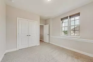 9829 Sharps Dr, Frisco, TX 75035 - Photo 30