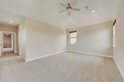 9829 Sharps Drive, Frisco, TX 75035 - Photo 22