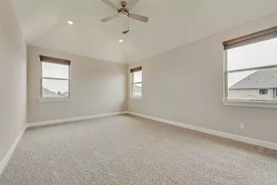 9829 Sharps Drive, Frisco, TX 75035 - Photo 22