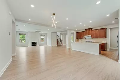 9829 Sharps Drive, Frisco, TX 75035 - Photo 12