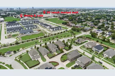 9829 Sharps Drive, Frisco, TX 75035 - Photo 38