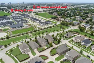 9829 Sharps Dr, Frisco, TX 75035 - Photo 38