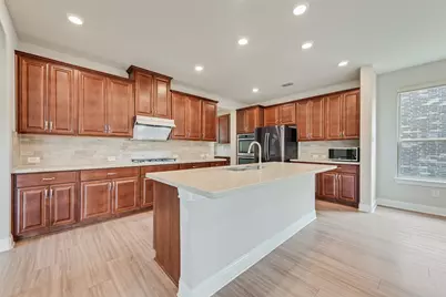 9829 Sharps Drive, Frisco, TX 75035 - Photo 12