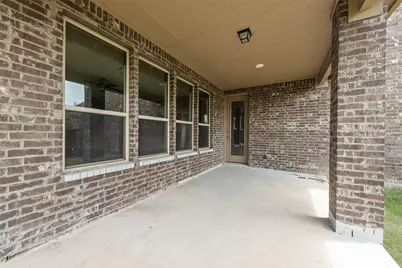 9829 Sharps Drive, Frisco, TX 75035 - Photo 34