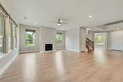 9829 Sharps Drive, Frisco, TX 75035 - Photo 8