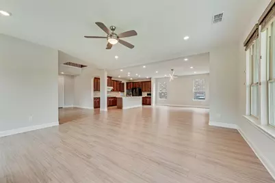 9829 Sharps Drive, Frisco, TX 75035 - Photo 10