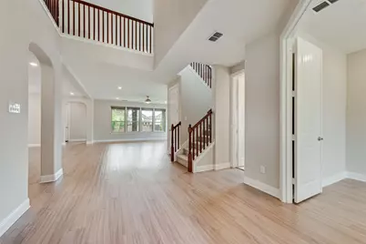 9829 Sharps Drive, Frisco, TX 75035 - Photo 2