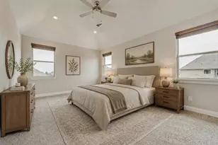 9829 Sharps Dr, Frisco, TX 75035 - Photo 24