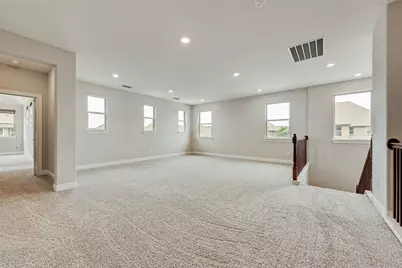 9829 Sharps Drive, Frisco, TX 75035 - Photo 20