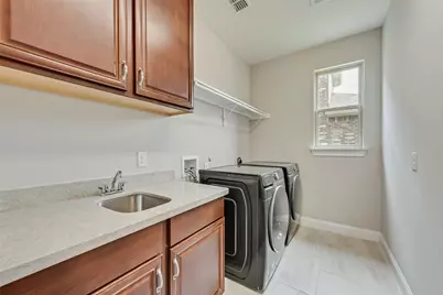 9829 Sharps Drive, Frisco, TX 75035 - Photo 34