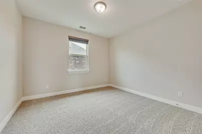 9829 Sharps Drive, Frisco, TX 75035 - Photo 32