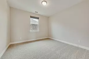 9829 Sharps Dr, Frisco, TX 75035 - Photo 32