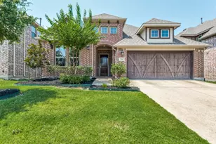 2364 Mare Rd, Carrollton, TX 75010 - Photo 1